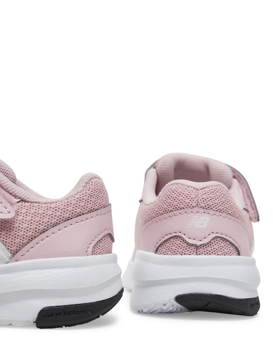 New Balance Sneakers New Balance 578's IT578PK Roz
