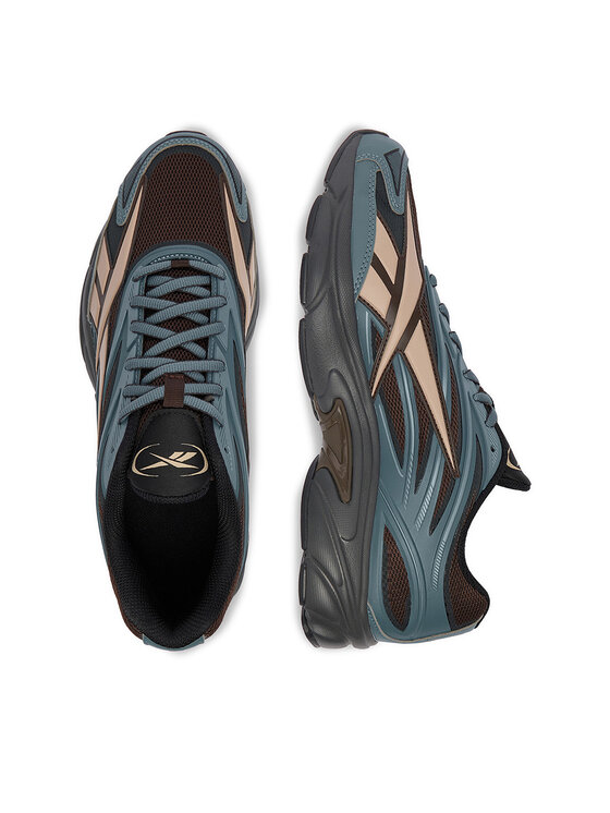 Reebok Sneakers Reebok EO-PREMIER ROAD 1000 100272863 Blu