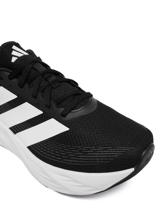 adidas Tenisice za trčanje adidas Galaxy 8 KK4183 Crna