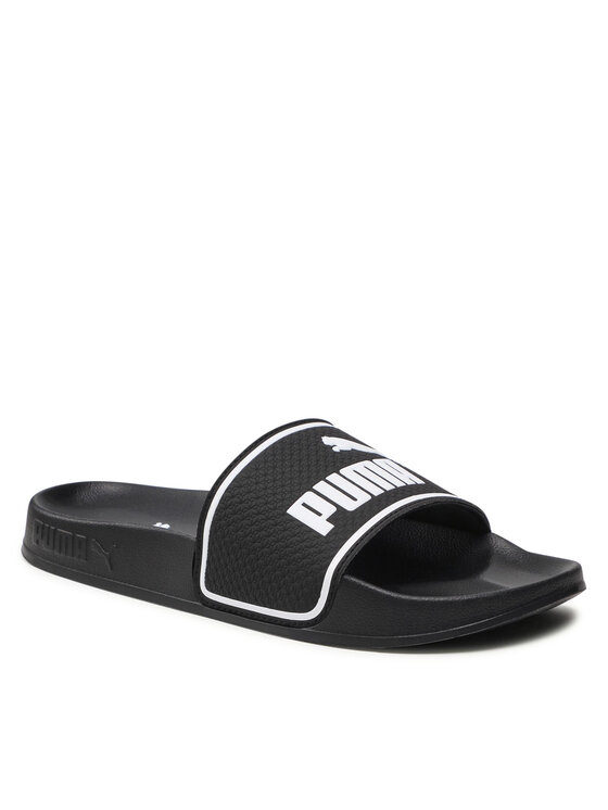 Puma Chanclas Puma Leadcat 2.0 384139 01 Negro