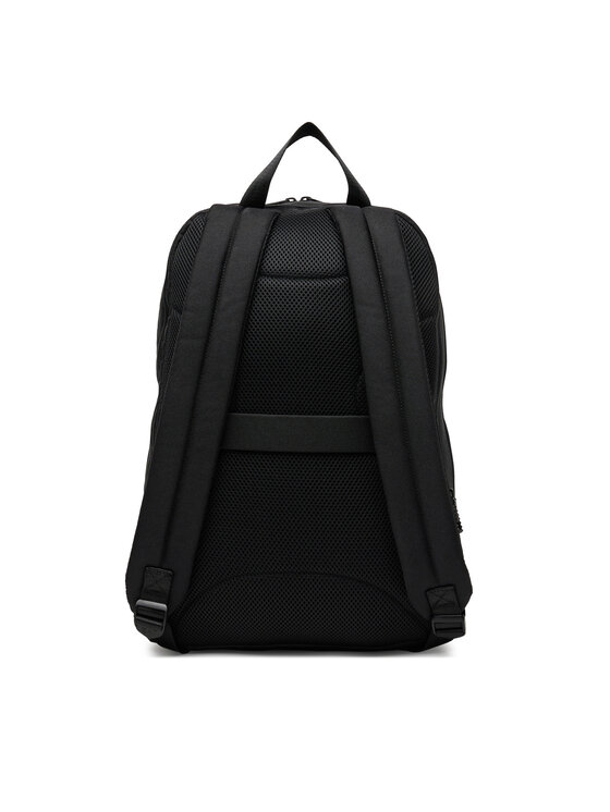 EA7 Emporio Armani Zaino EA7 Emporio Armani 7X000113 AF19722 UC001 Nero