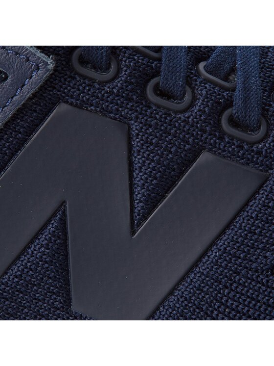 New Balance Laisvalaikio batai New Balance MRL247DM Tamsiai mėlyna