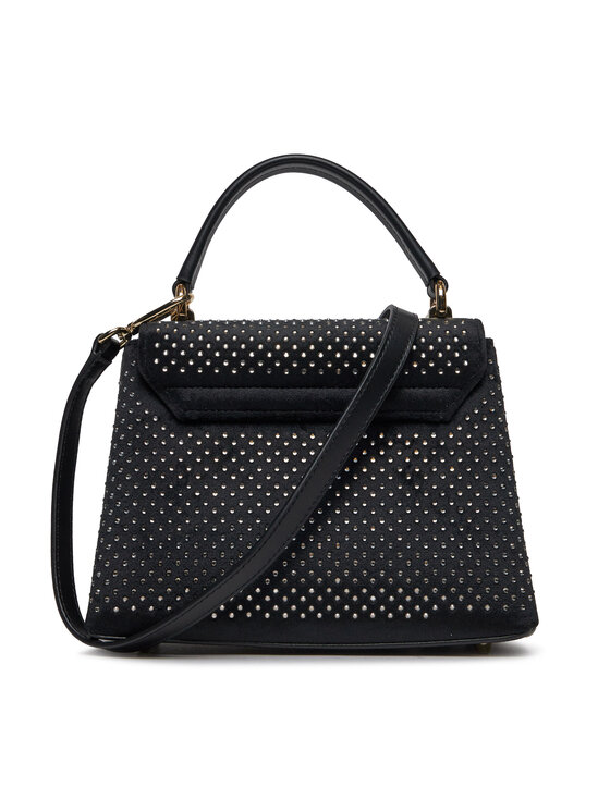 Furla Táska Furla 1927 Mini Top Handle WB01262BX1472O60001007 Fekete