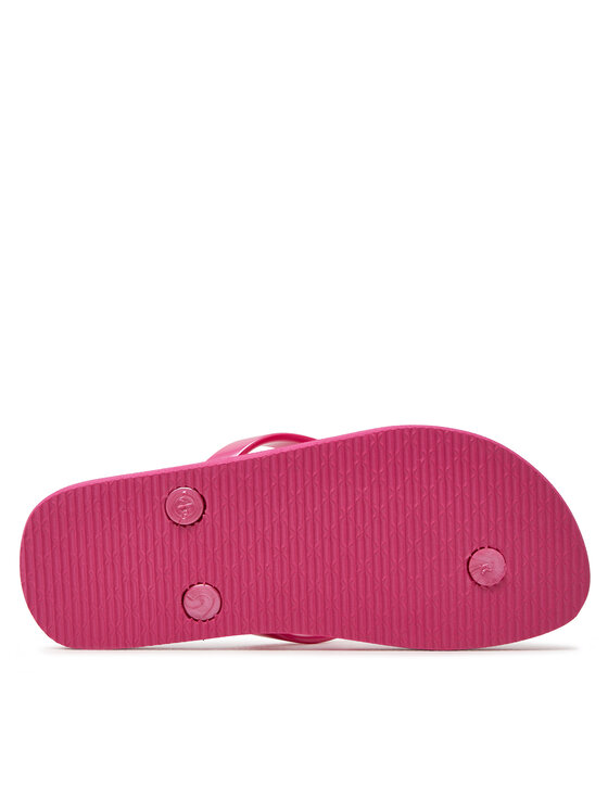 4F Čības uz pirksta 4F 4FJRMM00FFLIF140 Rozā