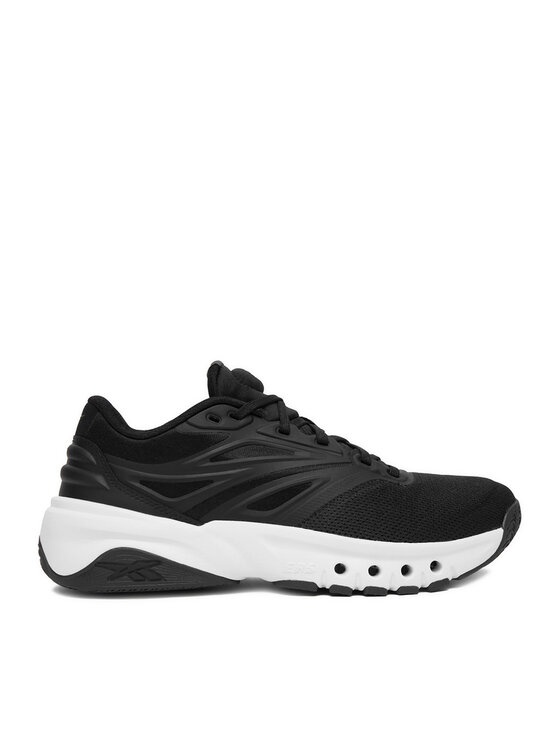 Reebok Взуття для тренажерного залу Reebok CEO ERS TRAINER 100228486 Чорний