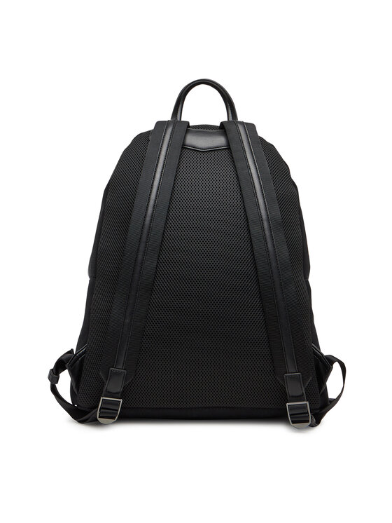 Emporio Armani Рюкзак Emporio Armani EM001190 AF13809 UC001 Чорний
