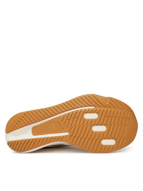 adidas Взуття для бігу adidas Duramo Sl 2 Running JP9217 Écru