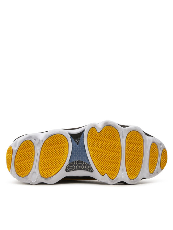 Nike Tenisice Nike DC8418 107 Bijela