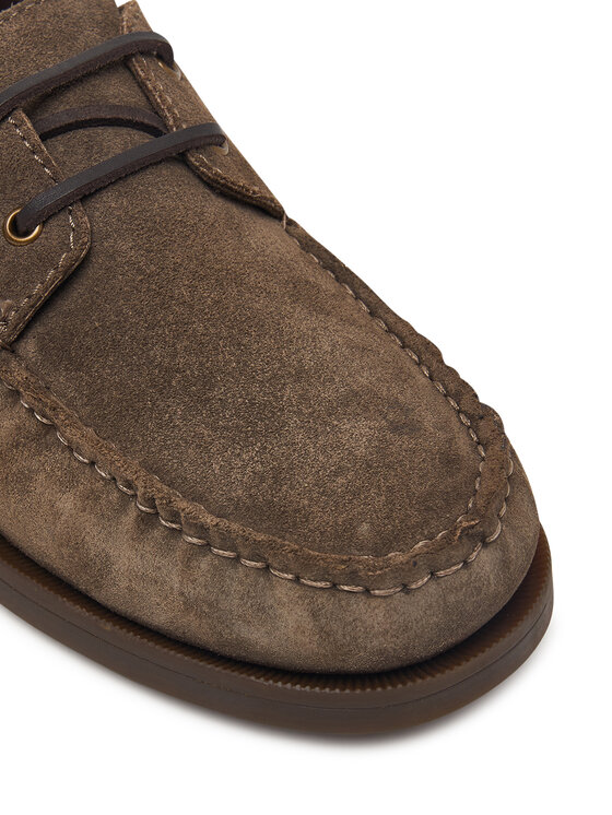 Gant Туфлі Gant 33633401 Коричневий