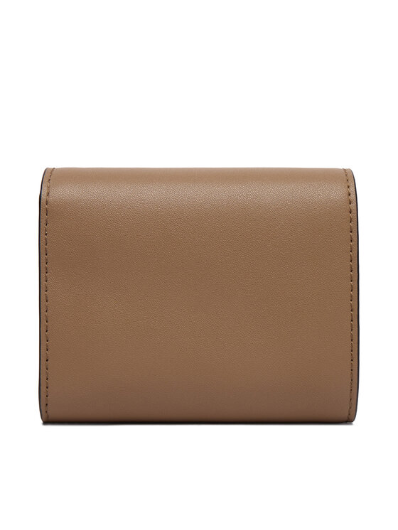 Furla Гаманець Furla Sfera S WP00594 BX3104 CN 4773S Коричневий