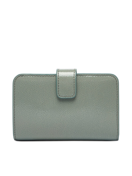 Furla Портфейл Furla Camelia WP00314 BX4758 4911S Тъмносин