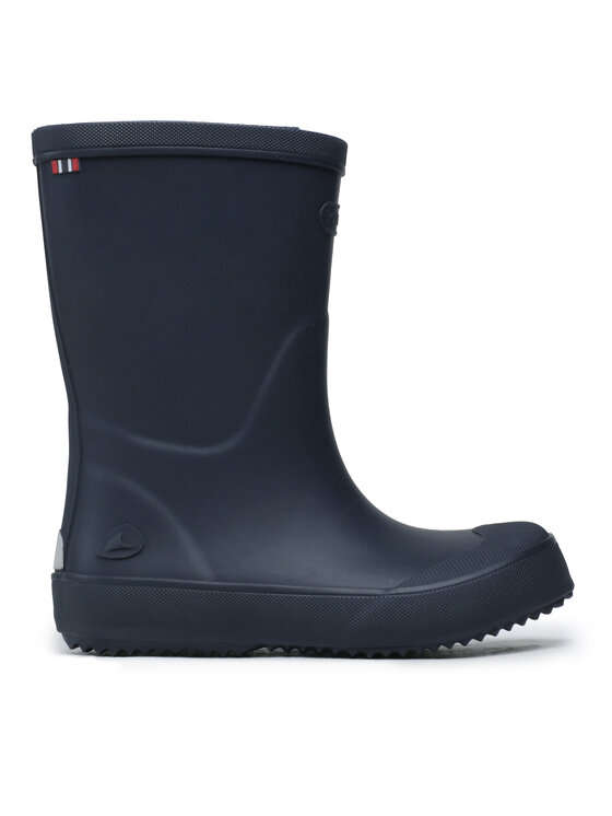 Viking Kalosze Viking Indie Active 1-60170-5 S Granatowy