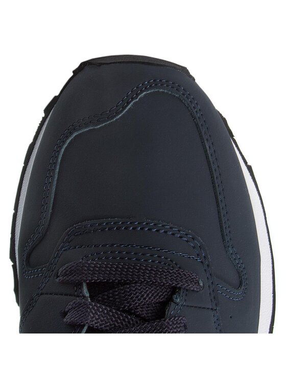 New Balance Tenisice New Balance GM500BLG Tamnoplava