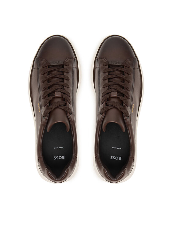 BOSS Sneakers BOSS Bulton  50568773 Maro