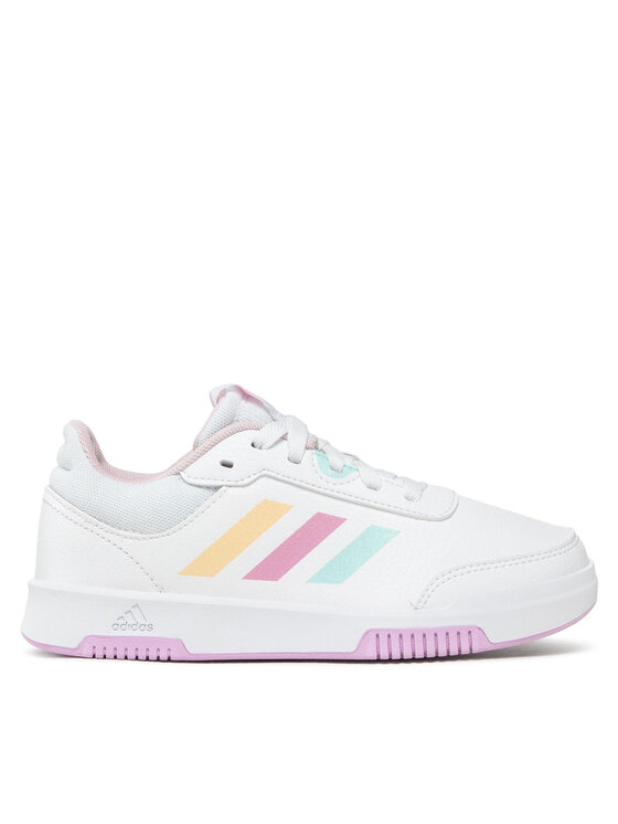 Sneakers adidas Tensaur Sport 2.0 K GX9772 Bianco
