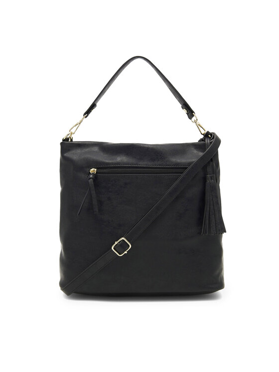 Lasocki Bolso Lasocki CEO-MLP-E-023-05 Negro