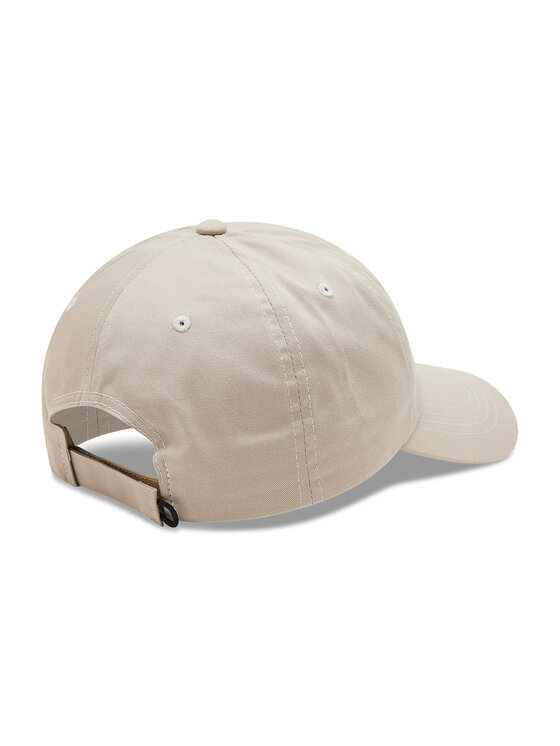 Columbia Baseball sapka Columbia Roc Ii Ball Cap 1766611 Szürke