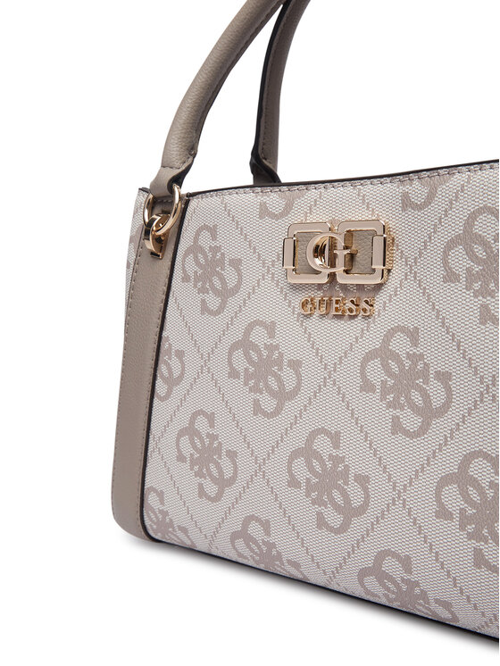 Guess Soma Guess Karnilla HWOS99 01060 Bēšs