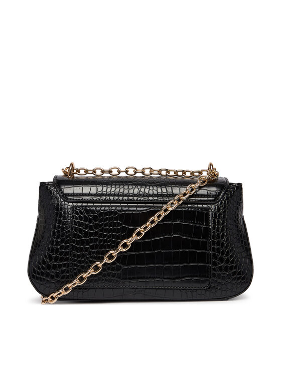 Valentino Сумка Valentino Afrodite VBS9N409COC Чорний