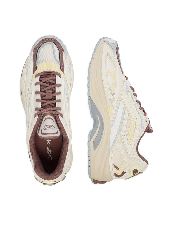 Reebok Snīkeri Reebok EO-PREMIER ROAD ULTRA SV 100275282 W Krēmkrāsas