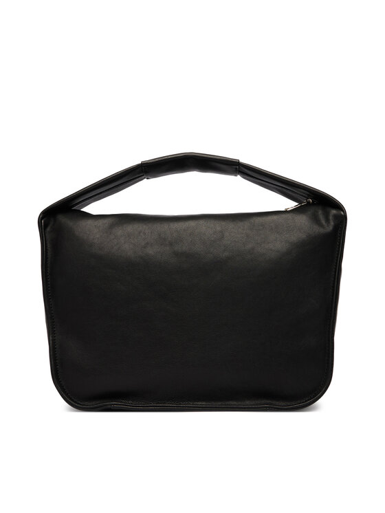 Patrizia Pepe Сумка Patrizia Pepe 8B0314/L177-K103 Чорний
