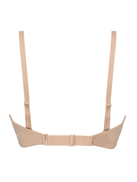 Wonderbra Wonderbra Бюстгальтер push-up WB0000J5 Бежевий