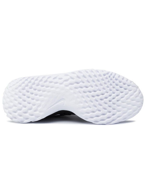 Nike Bežecké topánky Nike Renew Arena AJ5909 001 Čierna