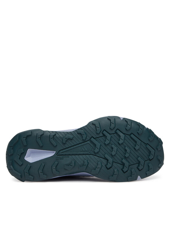 adidas Trekkings adidas Tracefinder Trail JR5281 Violet