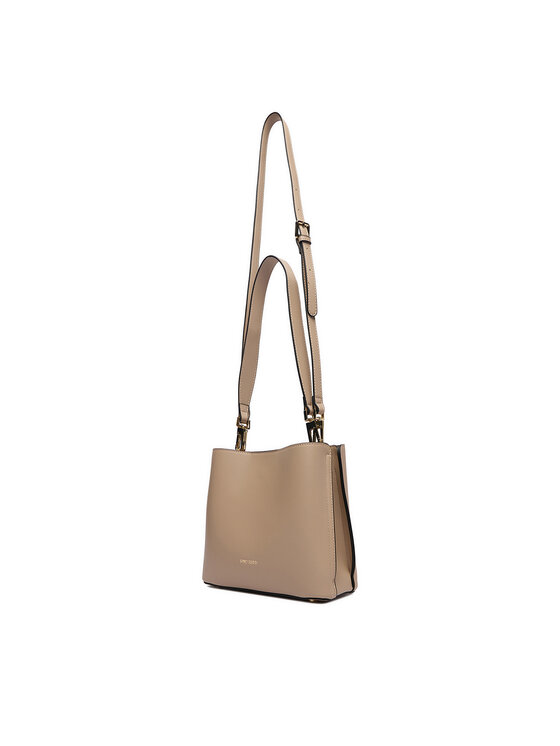 GINO ROSSI Geantă GINO ROSSI EO-LX10291 Bej