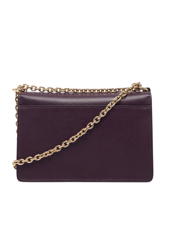 Furla Geantă Furla 1927 Mini BAFKACO ARE000 4906S Violet