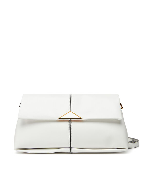 Aldo Сумка Aldo Sadiebag 13933816 Білий