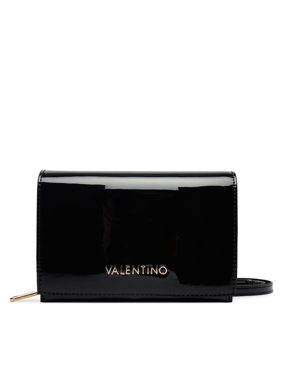 Valentino Сумка Valentino Ember VBS9IE17VER Чорний