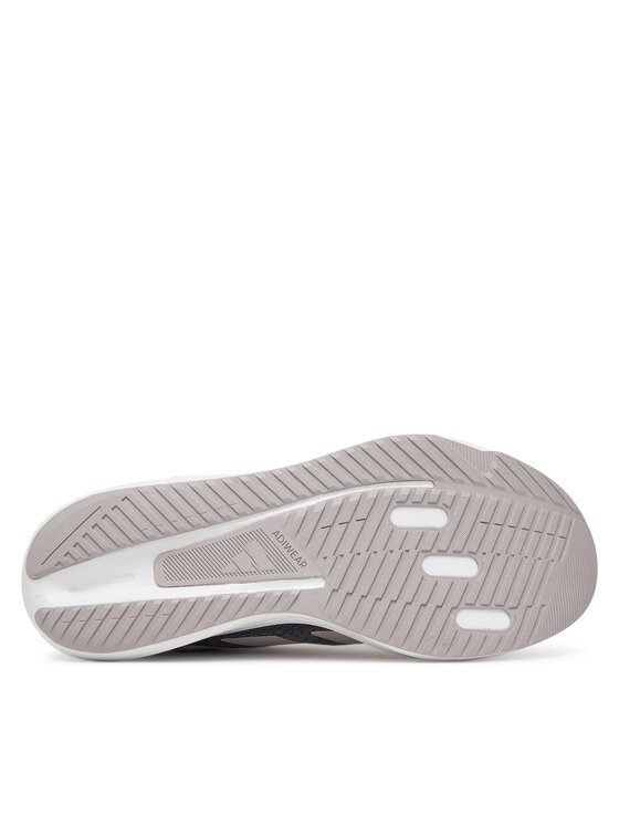 adidas Взуття для бігу adidas Duramo Sl 2 Running JQ0606 Сірий