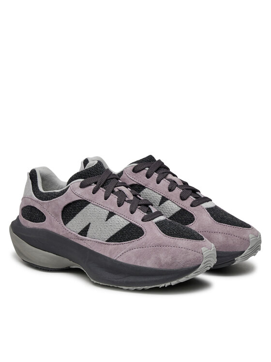 New Balance Superge New Balance UWRPDFSE Vijolična