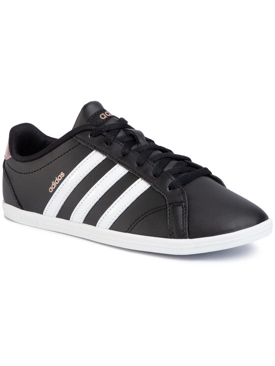 adidas Zapatillas adidas Coneo Qt DB0126 Negro