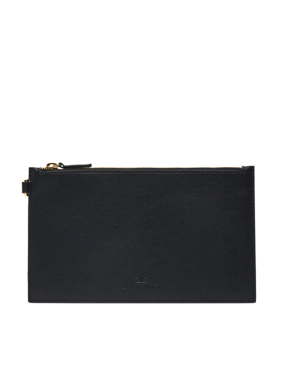 Elisabetta Franchi Kabelka Elisabetta Franchi BS-01A-66E2-V400 Černá