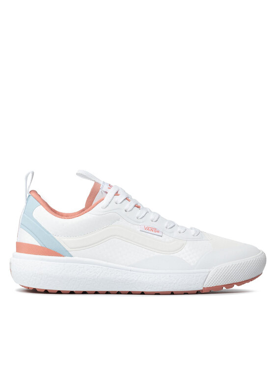 Vans Αθλητικά Vans Ultrarange Exo VN0A4U1KA201 Λευκό