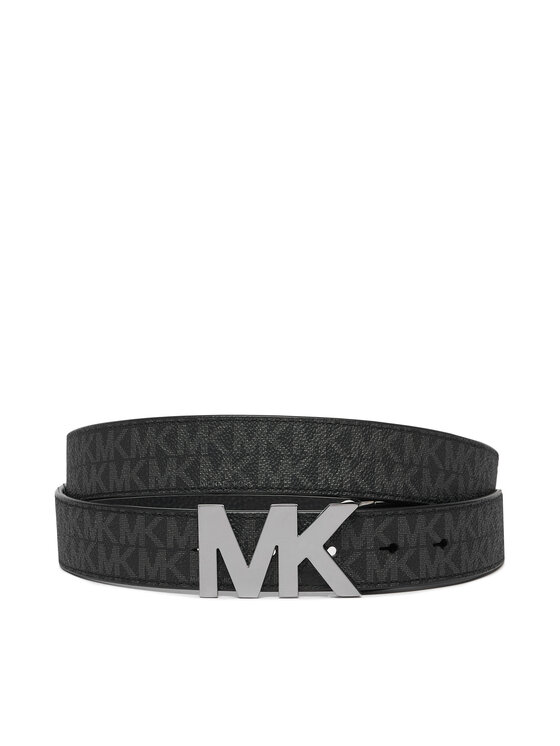 MICHAEL Michael Kors Set de regalo MICHAEL Michael Kors 39F6LHDY3L Negro