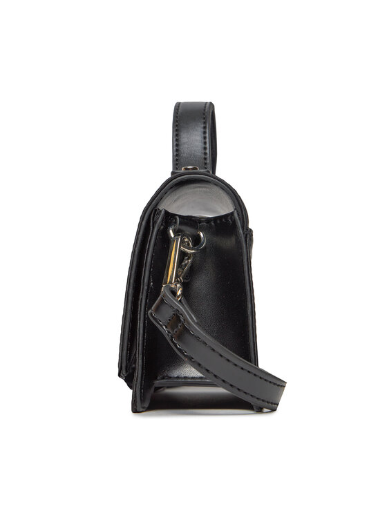 Aldo Сумка Aldo Papioni 13527539 Чорний