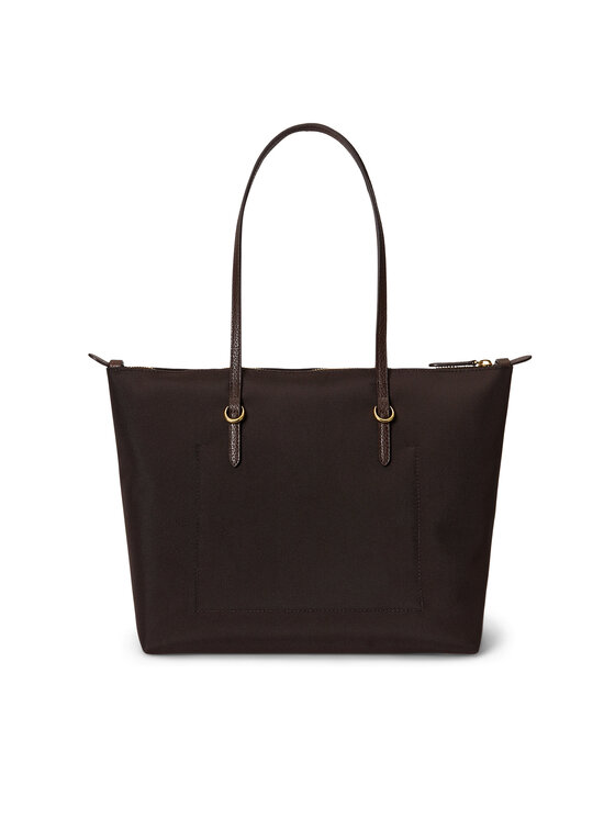 LAUREN RALPH LAUREN Soma LAUREN RALPH LAUREN 4,31917E+11 Brūns