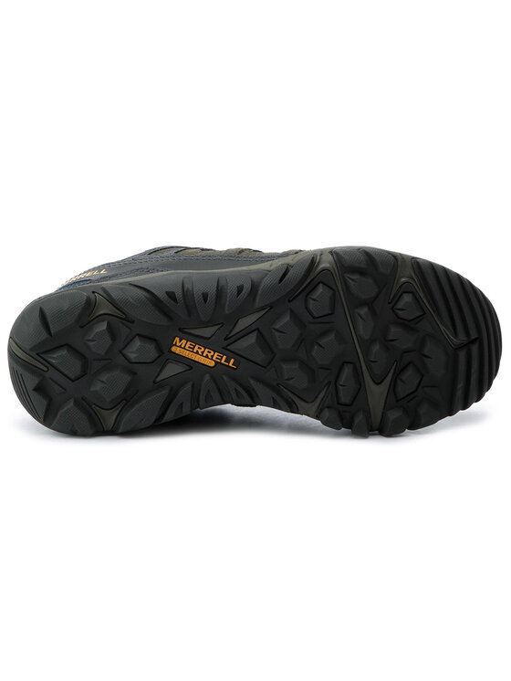 Merrell Trekkings Merrell Outmost Vent J48729 Verde