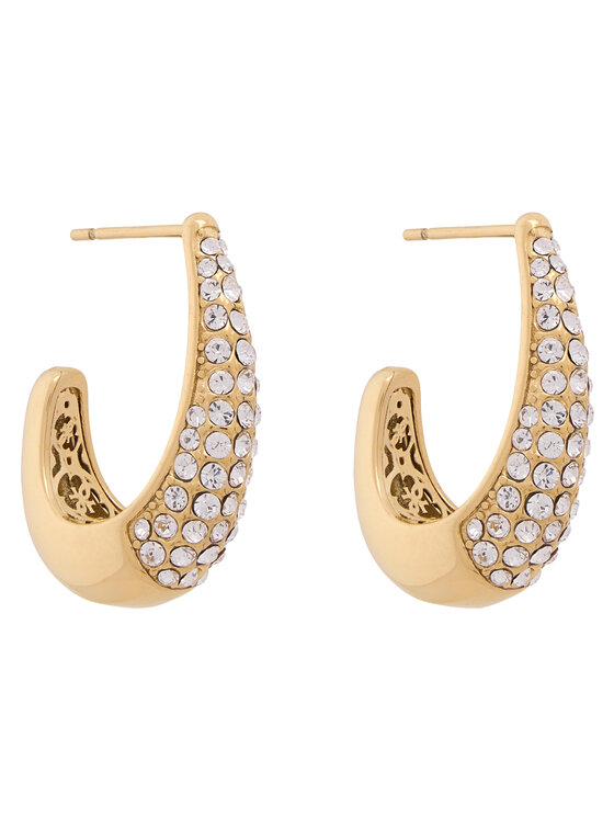 Guess Cercei Guess JUBE06 429JW Auriu