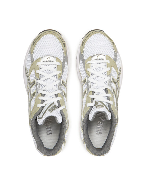 Asics Sportcipők Asics Gel-1130 1202A164 Fehér