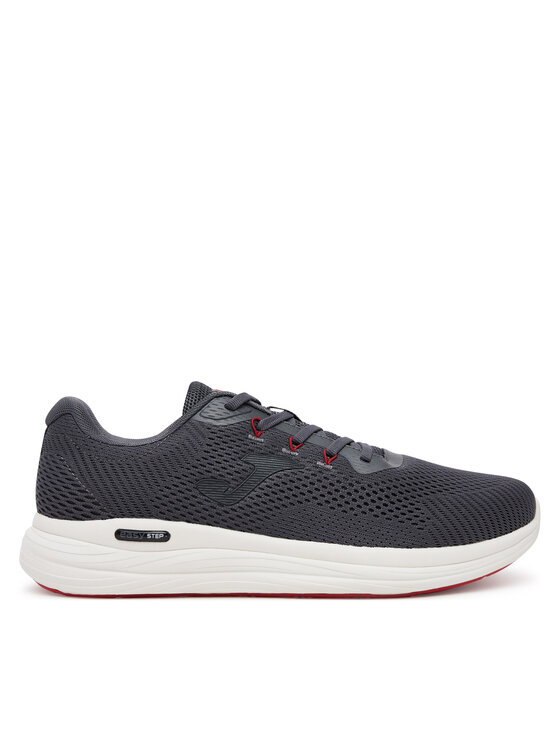 Joma Laisvalaikio batai Joma Selene 2512 CSELES2512 Pilka