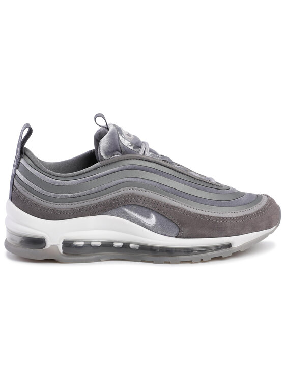 Nike Zapatillas Nike Air Max 97 Ul' 17 Lx AH6805 001 Gris