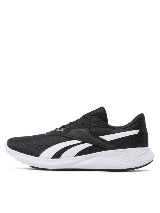 Reebok Bežecké topánky Reebok Energen Tech HP9289 Čierna