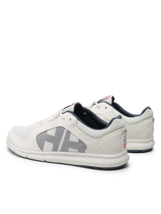Helly Hansen Взуття для водних видів спорту Helly Hansen Ahiga V4 Hydropower 11582_013 Бежевий