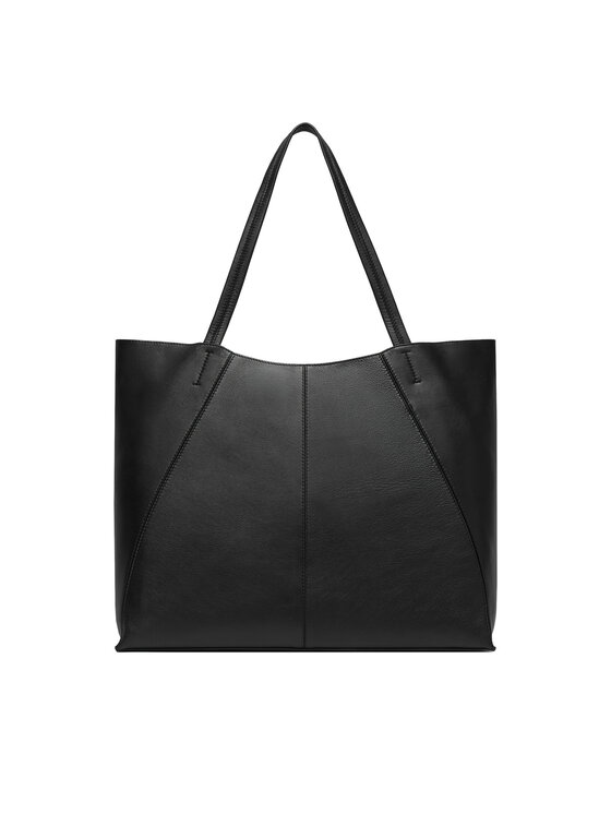 Guess Táska Guess HWHEGL P6465 Fekete