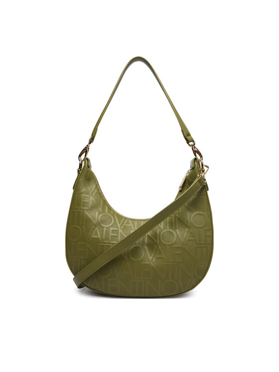 Valentino Borsetta Valentino Gynevra Re VBSA6807 Verde
