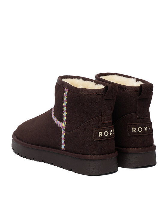 Roxy Снігоходи Roxy CEO-HY669020S-1 Коричневий